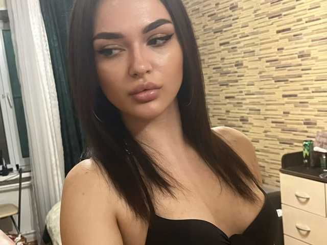 Foto af profilen Sativushka