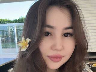 Erotisk videochat sato-yummy