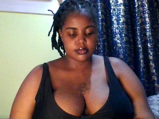 Erotisk videochat sauccyspoilage