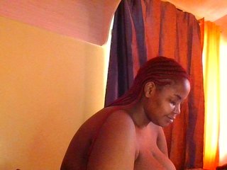 Erotisk videochat sauccyspoilage