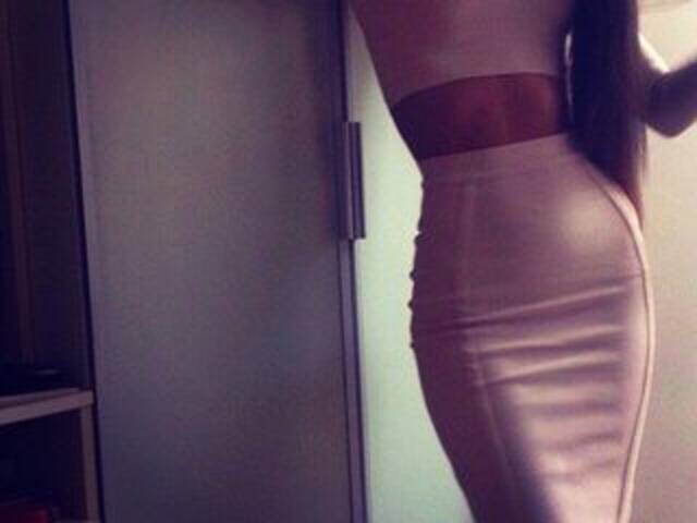 Foto af profilen SauzaGold15