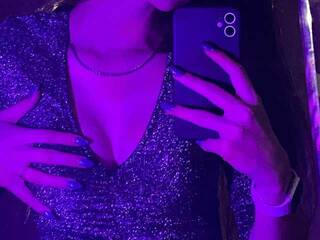 Erotisk videochat sav-savi