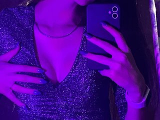 Erotisk videochat sav-savi