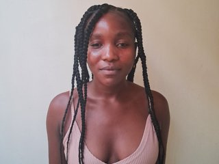 Erotisk videochat savage-one