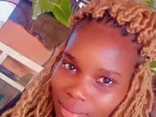 Erotisk videochat Savagenilla2