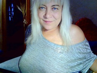 Erotisk videochat Savan35na