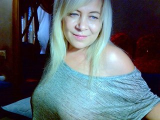Erotisk videochat Savan35na