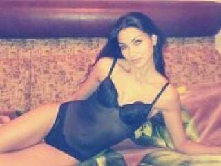 Erotisk videochat savannah78