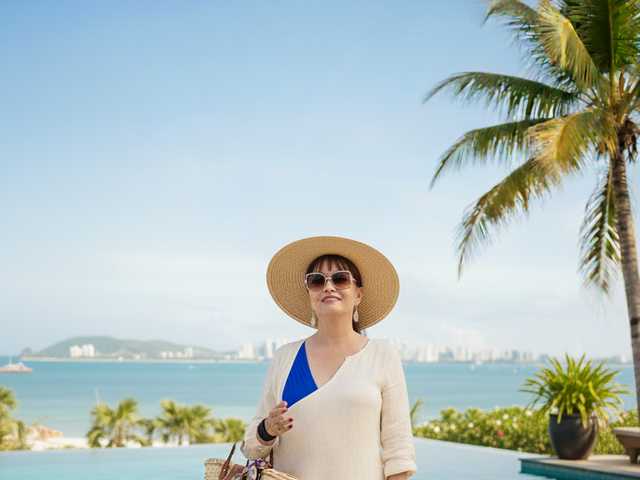 Foto af profilen Savannahh