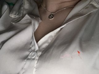 Erotisk videochat Savie