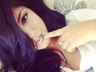 Erotisk videochat savita