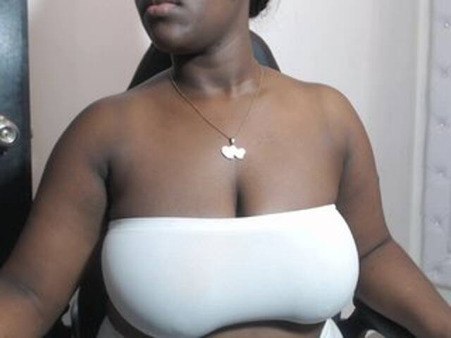 Broadcast Screenshots savkabrown