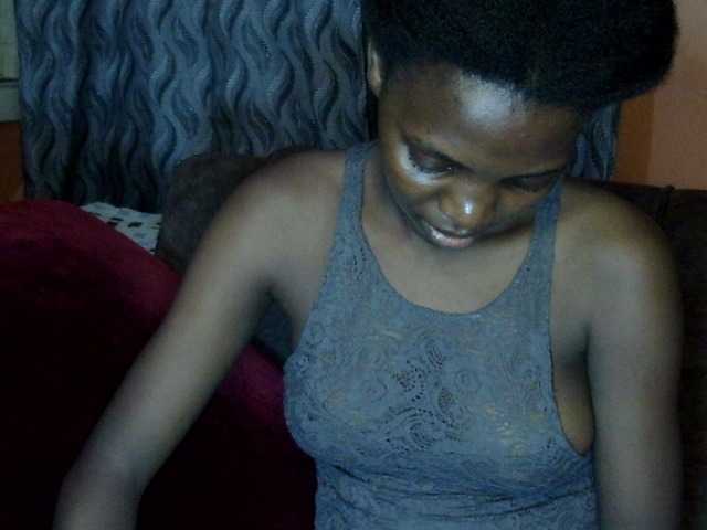 Broadcast Screenshots Savournie