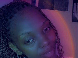 Erotisk videochat Savournie