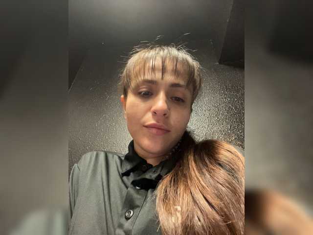 Broadcast Screenshots Savsnasty