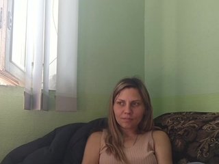 Erotisk videochat Savuka