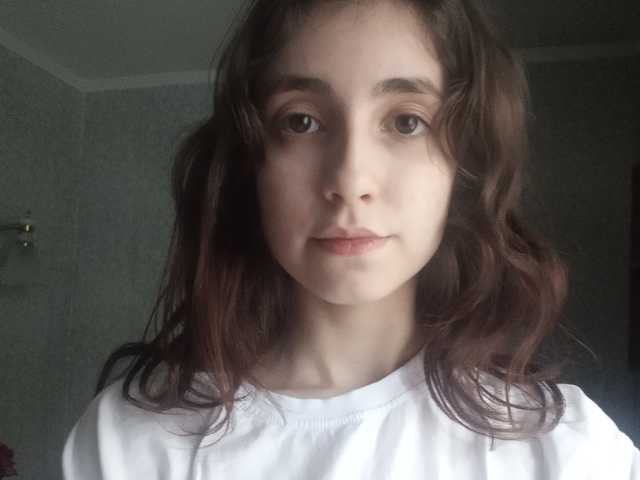 Foto af profilen SAVY-LOLY