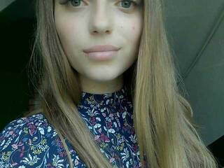 Erotisk videochat Sawanna0