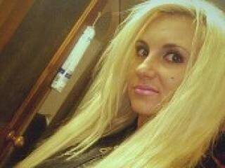 Erotisk videochat sawokk1