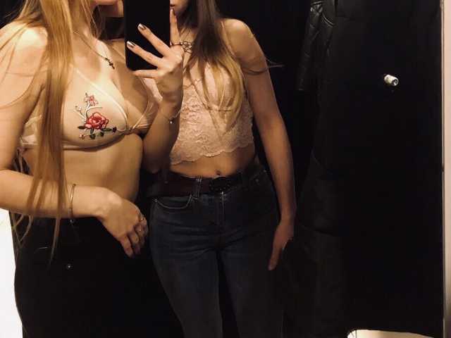 Foto af profilen Sawtytwo2