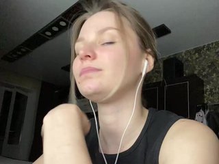 Erotisk videochat Saxarokkkk
