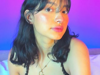 Erotisk videochat Say-Danna