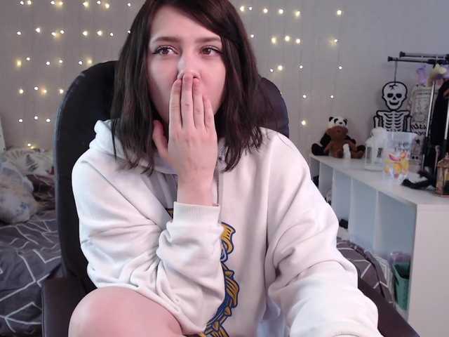 Broadcast Screenshots Saypurr