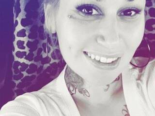 Erotisk videochat Scaelett05Mae