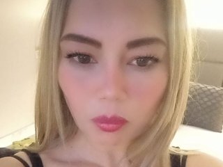 Erotisk videochat Scarleet86