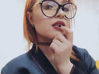 Erotisk videochat scarlet-witch