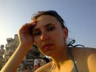 Erotisk videochat scarlet2008