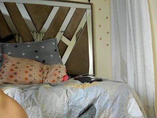 Erotisk videochat scarlethit