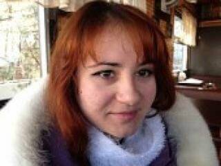 Erotisk videochat scarletlacy