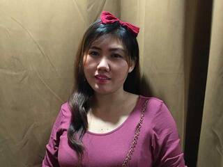 Erotisk videochat ScarletMom