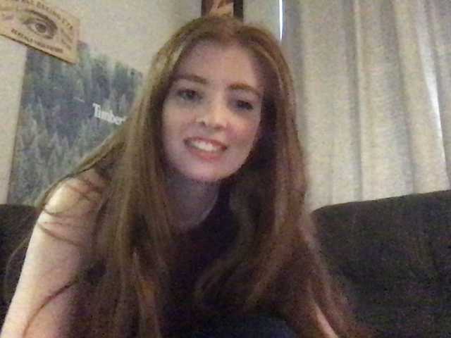 Broadcast Screenshots ScarletMurphy