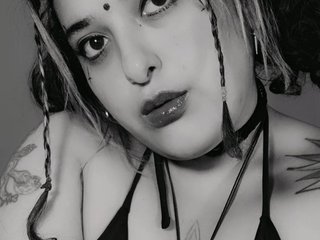 Erotisk videochat Taravinter93
