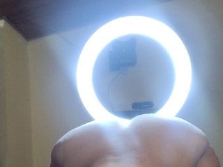 Erotisk videochat scarlett-bigass
