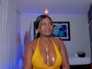 Erotisk videochat Scarlett19