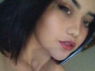 Profilbillede Scarlett19xx