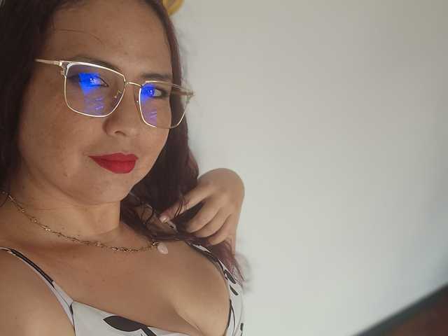 Foto af profilen ScarlettBoobs-