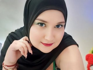 Erotisk videochat scarlette-33