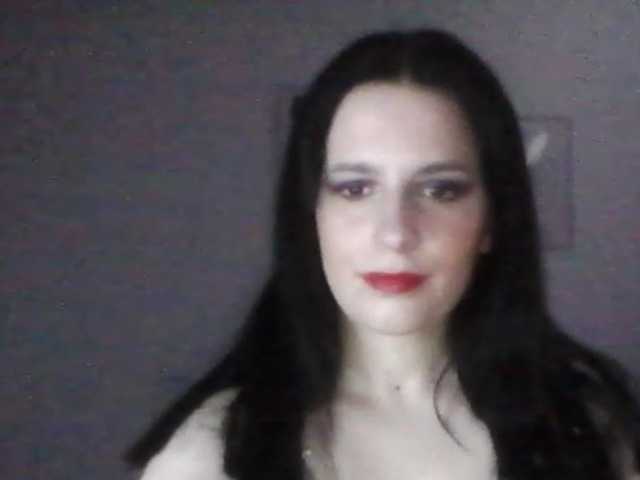 Broadcast Screenshots ScarlettFine
