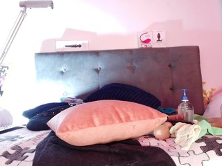 Erotisk videochat scarletth