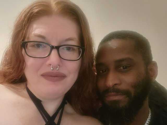 Foto af profilen ScarlettJade