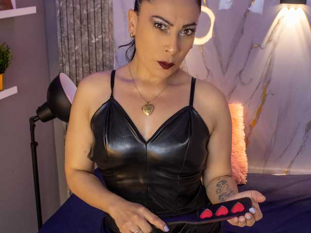 Foto af profilen Scarlettjohnson