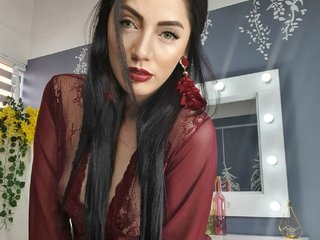 Erotisk videochat scarlettlee