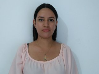 Foto af profilen ScarlettPaz