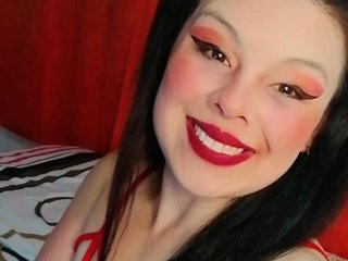 Erotisk videochat ScarlJhost
