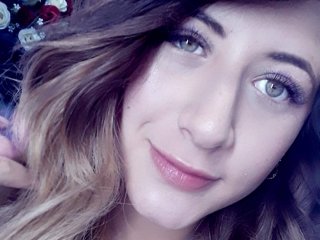 Foto af profilen Scarlyee