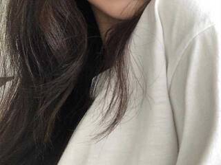 Erotisk videochat DreamnNix